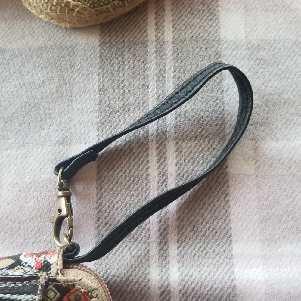 Wallet - Picture 6 of 7